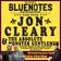 JON CLEARY in bluenotes 530 user image