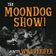 2-28-2024 Will Pfeifer - The Moondog Show user image