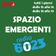 Spazio emergenti-season 5. ep 31 - Helle user image