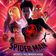 Kuleshov 03 06 2023 Spider-Man Across the Spider-Verse user image