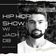 Jack DB 'Hip Hop Show' - Wednesday 24th May 2023 user image