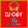 DJ Olly - 18.3.22 user image