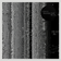 Hypnosis Vol. 10 - guest mix Alexandra Atnif user image