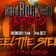 Feel The Steel Jan29th New Dead City Ruins , Reece ,Kickin' Valentina , Blood Red Saints  and more! user image