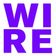 Adventures In Sound And Music - 7 December 2023 user image