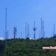 ΜΕΓΕΘΥΝΣΕΙΣ 10\11\23 - Με Ισραήλ/Χαμάς, Τουρκία και εκδήλωση για Κ. Σημίτη user image