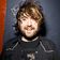 Kerry on Comedy with Performance and Portrait Photographer, Ed Moore - BHCR - 6 August 2013 user image