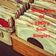 Memories Of 1960's Soul Singles - part 1 user image