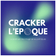 CRACKER L'EPOQUE - CAMILLE TESTE - Episode 1 user image