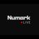 Jackie Treehorn X NS6II X Numark Live Set user image
