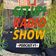 E01 // Emission en direct du Dub Camp festival - 14/07/22 user image