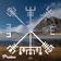 Nordic Voyage 181 - 05/22/2023 - Erdi Irmak / Jorge HouseMe - Proton Radio user image
