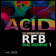 RFB ACID 1 user image