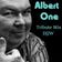 Albert One Tribute Mix 2020 by DJJW user image