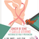 Programa Entaconadas: Cáncer de seno y cuello uterino-Historias de vida y prevención user image