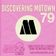 Discovering Motown No.79 user image