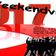 Weekendvibemix 2017 user image