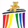 Prideradio - Special vom 29.01.2022 user image