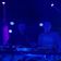 Adam Szabo B2B Shelb@Budapest Trance Classics Six Arena Garden Bp (2023-07-22) user image