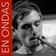 En Ondas setm. 21 Martin Lassouque Contras user image