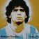 "Diego Armando Maradona podcast" Dec 29th 2020 user image