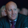 The Chat: Simon Walsh user image