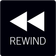 Rewind 2023 user image