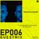 GuestMix | EP006 w/ GRASSO & MAXIM user image