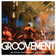 Groovement: Hot 8 Warm Up user image