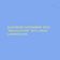 Slow Rise Radio / Thema: Revolution / Gast: Lukas Lassonczyk / 02.12.22 user image