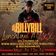 Dj Billy Bill-Lunchtime MIXX 1-27-21 (Humpday Edition) user image