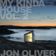My Kinda House Vol. 2 user image