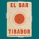Siete Dcbls - 20220702 - El Bar Tirador (50 Aniversario) user image