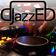 Auflegestelle 28.07.2018 Live DJ Mix - Jazzy and Funky user image