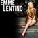 Emme Lentino on the Sam Britton Show (102.3 HFM) - Saturday March 23rd 2019 user image