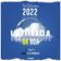 Kizomba Da Boa Live Part. 1 15-01-2022 Mixed by Dj Paparazzi user image