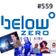 Below Zero Show 559 user image