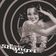 Radio Shangri La Revolutions user image