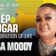 In Loving Memory of DJ LISA MOODY  (Lisa playing LIVE from Deep Sugar March 2013) user image