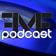 EMF Podcast #007 DJ Jam (Hardstyle) user image