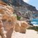 CHILL FUNK MIX ATLANTIS IBIZA user image