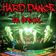 HARD DANCE EP.SPECIAL user image