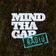 Mind Tha Gap Radio 13 - January 2015 user image