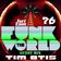 Tim Otis presents Funk The World 76 user image