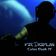 Vic Triplag - Tales Dark IV user image