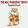 The Mal Thursday Show: Royalty Check user image