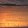 Ultraleve 23-02-2014 user image