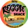 REGGAE SHACK 106 MORE IRIE SOUNDS 9.5.23 user image