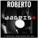 DaGeist - Roberto (JL Marchal Unreleased Edit Mix) user image