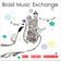 Brasil Music Exchange 11 - All Woman Special user image